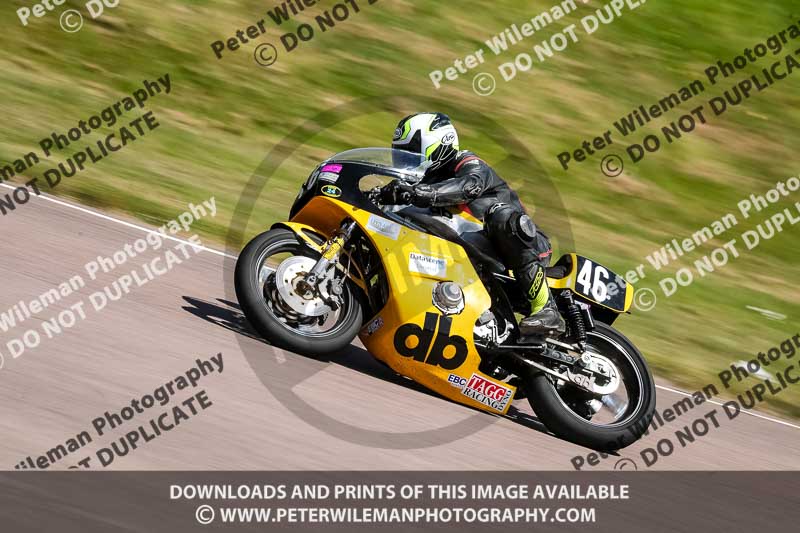 enduro digital images;event digital images;eventdigitalimages;lydden hill;lydden no limits trackday;lydden photographs;lydden trackday photographs;no limits trackdays;peter wileman photography;racing digital images;trackday digital images;trackday photos